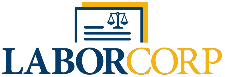 Labor Corp